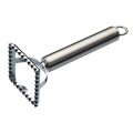 Italian Collection Square Ravioli Cutter Italian Collection Square Ravioli Cutter